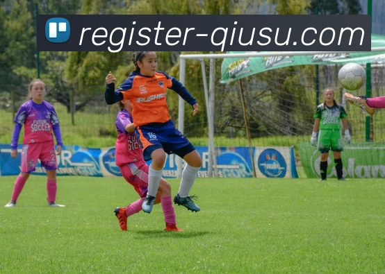 全球赛事体育娱乐平台APP 封面图